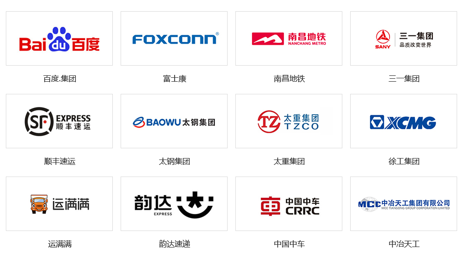 &#24320;&#20113;&#23448;&#26041;&#31471;&#32593;&#31449;&#30331;&#24405;&#20837;&#21475;&#45;&#24320;&#20113;&#40;&#20013;&#22269;&#41;
