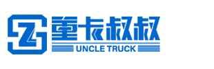 &#24320;&#20113;&#23448;&#26041;&#31471;&#32593;&#31449;&#30331;&#24405;&#20837;&#21475;&#45;&#24320;&#20113;&#40;&#20013;&#22269;&#41;