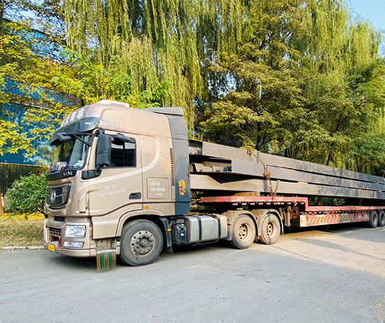 &#24320;&#20113;&#23448;&#26041;&#31471;&#32593;&#31449;&#30331;&#24405;&#20837;&#21475;&#45;&#24320;&#20113;&#40;&#20013;&#22269;&#41;