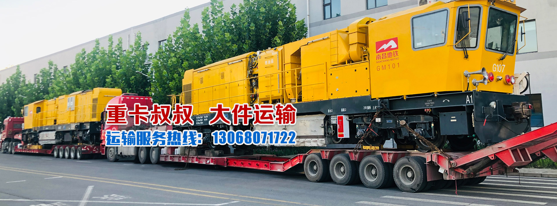 &#24320;&#20113;&#23448;&#26041;&#31471;&#32593;&#31449;&#30331;&#24405;&#20837;&#21475;&#45;&#24320;&#20113;&#40;&#20013;&#22269;&#41;