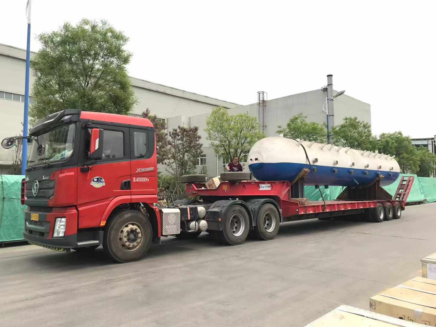 &#24320;&#20113;&#23448;&#26041;&#31471;&#32593;&#31449;&#30331;&#24405;&#20837;&#21475;&#45;&#24320;&#20113;&#40;&#20013;&#22269;&#41;